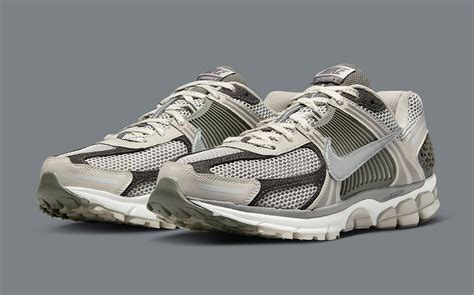 nike air zoom vomero 5 beige|nike zoom vomero men's.